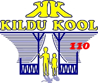 Kildu Kool 110