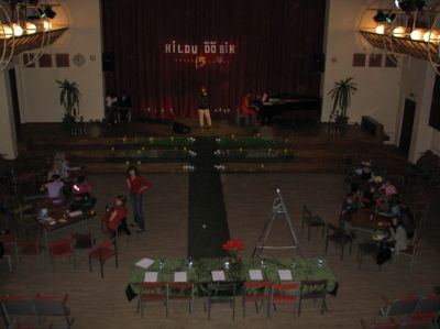 img_4076.jpg
