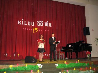 img_4083.jpg