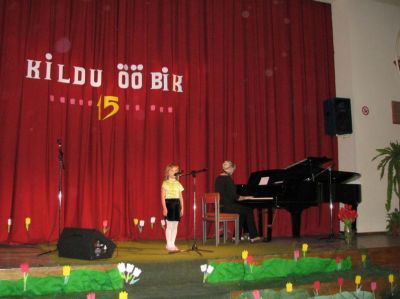 img_4090.jpg