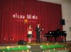 img_4083.jpg