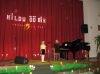 img_4090.jpg