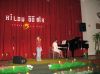 img_4116.jpg