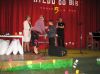 img_4140.jpg