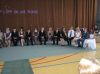 img_4954.jpg