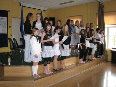 img_2864.jpg