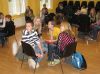 img_2622.jpg