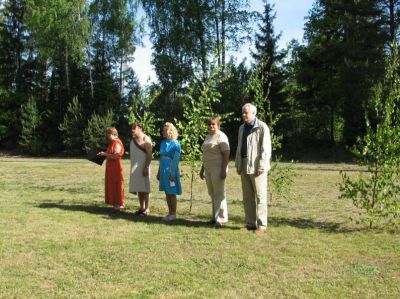 img_4605.jpg