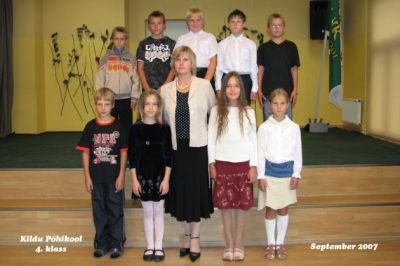 4klass_1.jpg