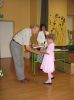 img_1822.jpg