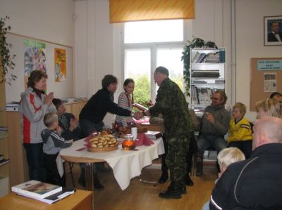 img_2316.jpg