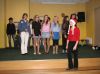 img_2491.jpg