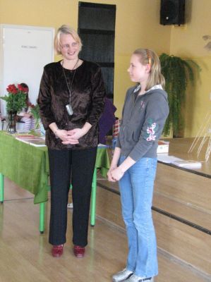 img_3820.jpg