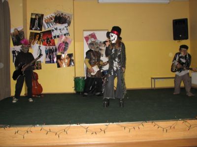 img_2360.jpg