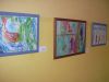 dscn3731.jpg