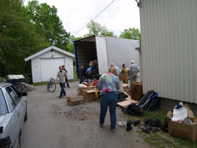norra009.jpg