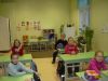 dscn3723.jpg