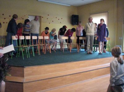 img_2173.jpg
