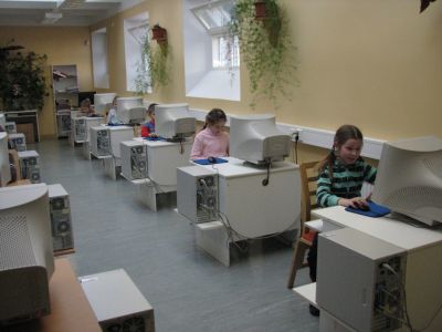 img_3685.jpg