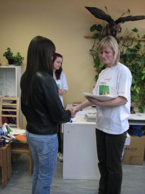 img_3765.jpg