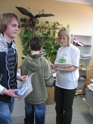 img_3775.jpg