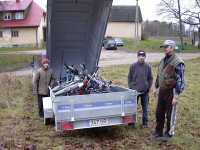 dscn3694.jpg