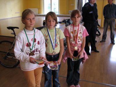 img_1915.jpg