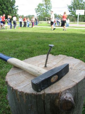 img_1939.jpg