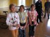 img_1915.jpg