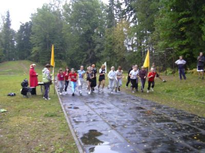 dscn3655.jpg