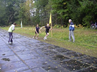 dscn3675.jpg