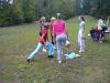 dscn3653.jpg