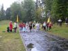 dscn3655.jpg