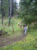 dscn3659.jpg