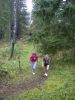dscn3661.jpg