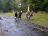 dscn3668.jpg