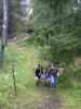 dscn3669.jpg