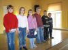 img_2085.jpg