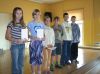 img_2086.jpg