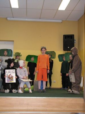 img_3547.jpg