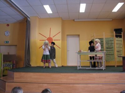 img_3553.jpg