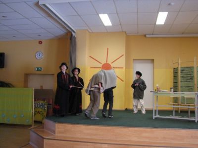 img_3555.jpg