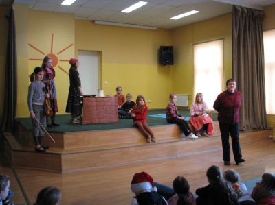 img_3572.jpg
