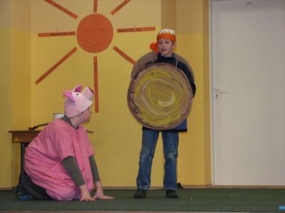 img_3588.jpg