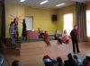 img_3572.jpg