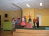 img_3574.jpg