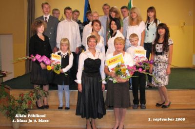 1klass_9klass_2.jpg