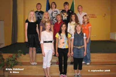 8klass_1.jpg