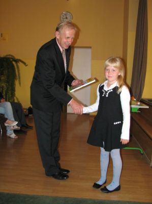 img_5730.jpg