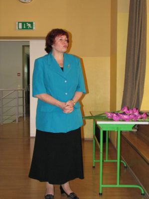 img_5745.jpg